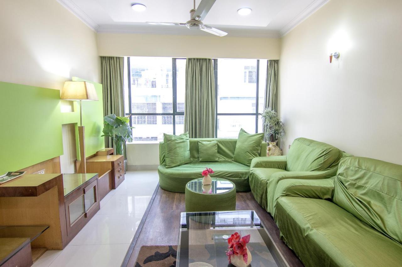 Collection O Hotel Green Forest Patna  Exterior photo